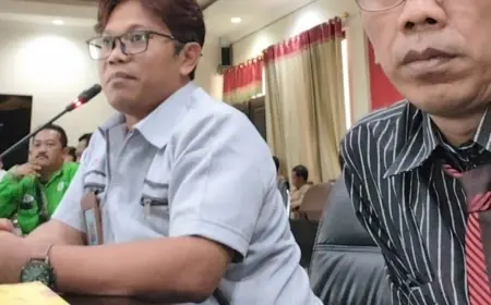 Kuasa Hukum PT SAI Sebut Unggahan di Medsos Bukan Masalah Buruh, Tapi Serangan Personal