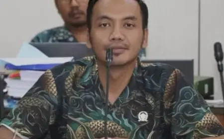Menyikapi Pembatasan Aturan BPJS, Legislatif Gresik Dorong Puskesmas Buka Layanan Rawat Inap