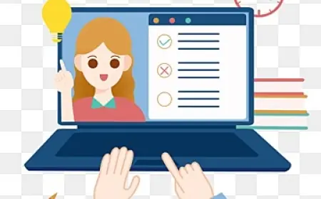 Tahap Pertama SPMB Jatim 2025 Berakhir, Peserta Diminta Pantau Pengumuman Online
