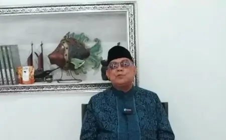 FKUB Apresiasi Bakti Religi yang Digelar Polres Nganjuk Jelang Hari Bhayangkara ke -79