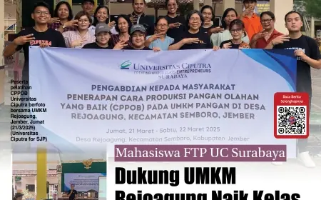 eKoran, Edisi Ahad, 22Juni 2025