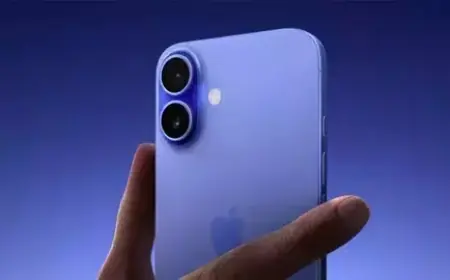 Fitur Adaptive Power Mode di iPhone, Nggak Semua Bisa Pakai