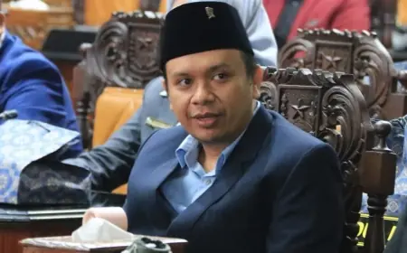 Rampung Tapi Belum Diresmikan, Anggota DPRD Probolinggo Pertanyaan Soal Jembatan Kaca Bromo