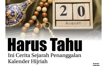 eKoran, Edisi Jumat, 27 Juni 2025