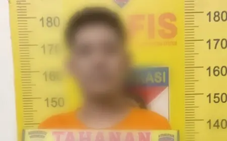 Polres Malang Amankan Ribuan Pil Koplo dan Sabu di Wilayah Kepanjen