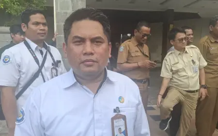 UMKM di Gresik Siap Ekspor Hasil Budidaya Rumput Laut ke China