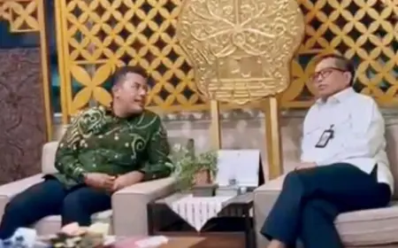 Pemkab Probolinggo Ajukan Rp47 Miliar ke Kementerian PUPR untuk Perbaikan 4 Ruas Jalan