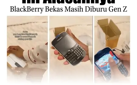 eKoran, Edisi Ahad, 29 Juni 2025