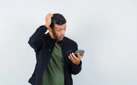 Cara Atasi HP dan WiFi Lemot tanpa Harus Ganti Perangkat Baru
