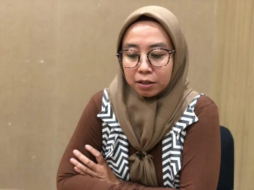 Usulan Rehabilitasi Pengguna Narkoba dari Jombang Lebih Banyak dari Mojokerto
