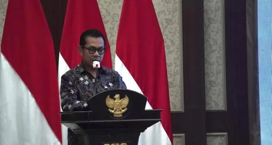 UHC Kota Batu Tembus 99,43 Persen, Validasi Data BPJS Kesehatan Jadi Tantangan Krusial