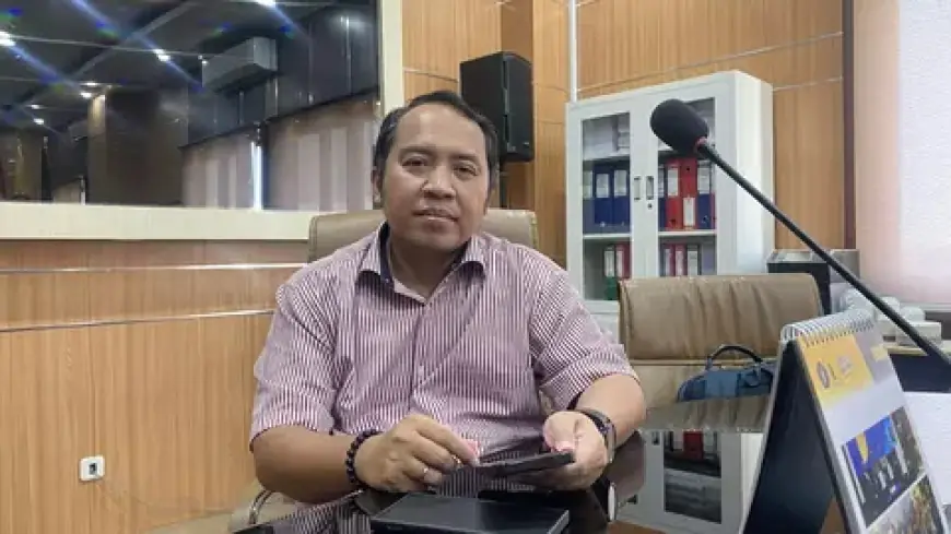Ancaman PHK di Pariwisata Malang Akibat Efisiensi Anggaran dan Turunnya Wisatawan