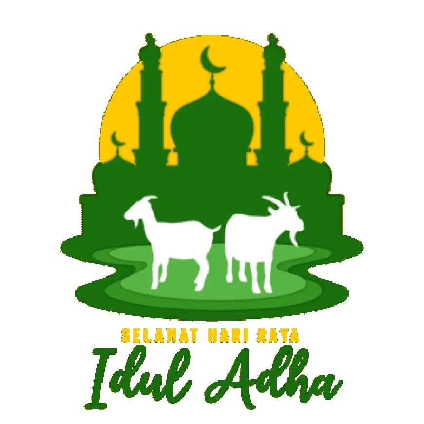 Ungkapan Selamat Idul Adha 1446 H: Penuh Keikhlasan dan Berkah