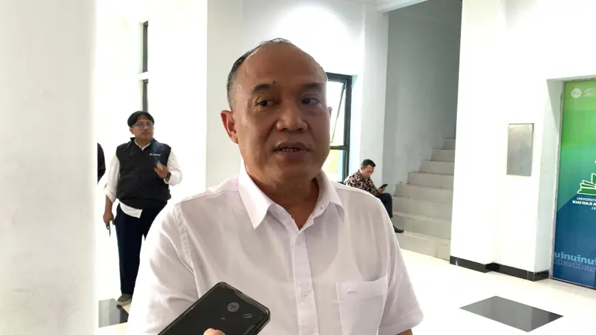 Tekan Migrasi Ilegal, Pemerintah Segera Buka Pos Perlindungan PMI di Jember