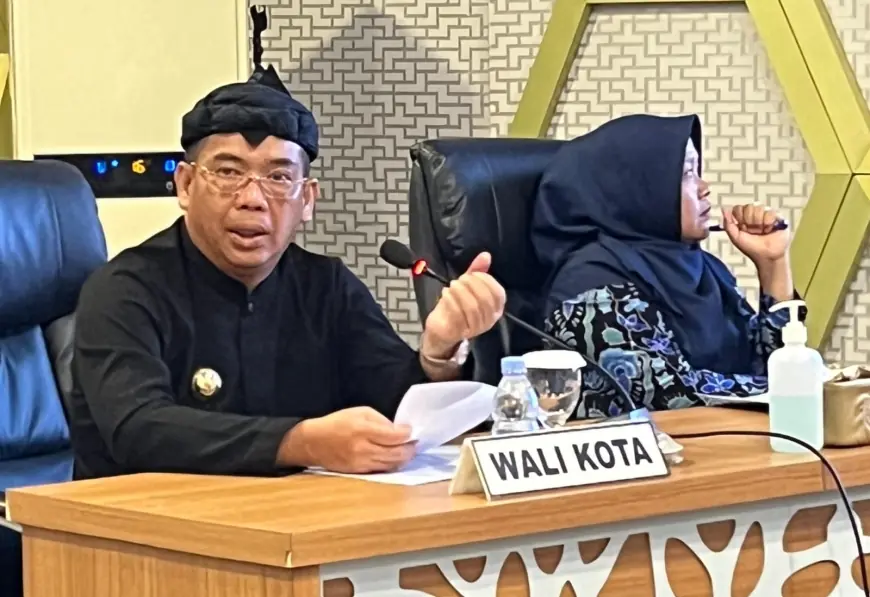 Buntut Polemik Mie Gacoan, Wali Kota Probolinggo Minta Pindah ke GOR A. Yani