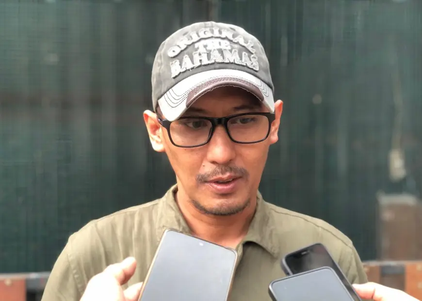 Warga Asal Sidoarjo Ditipu Ratusan Juta Modus Penjualan Daging Fiktif di Jombang