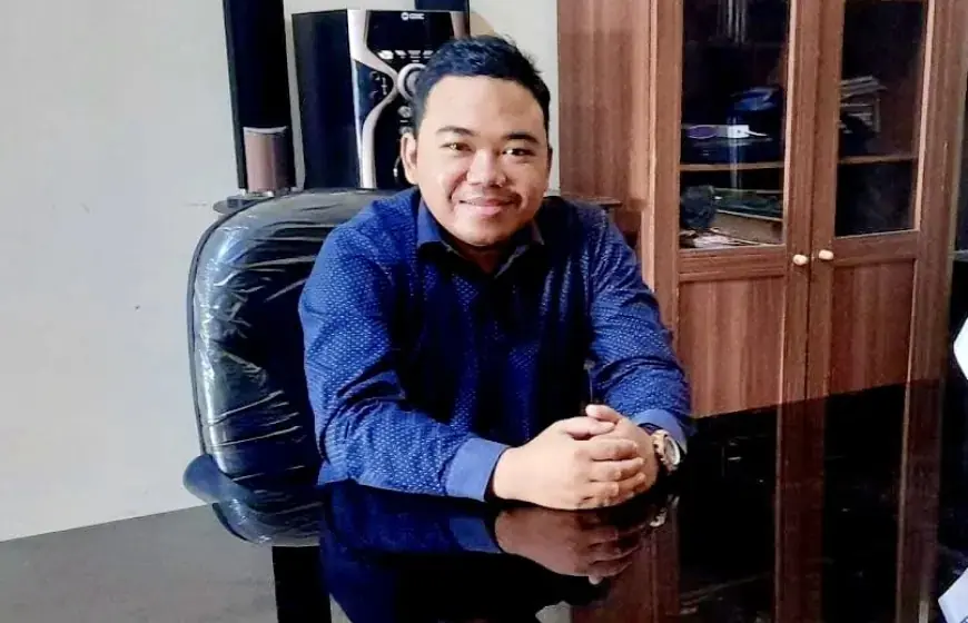 Komnas PA Soroti Kebiadaban Ayah Cabuli Anak Kandung di Mojokerto