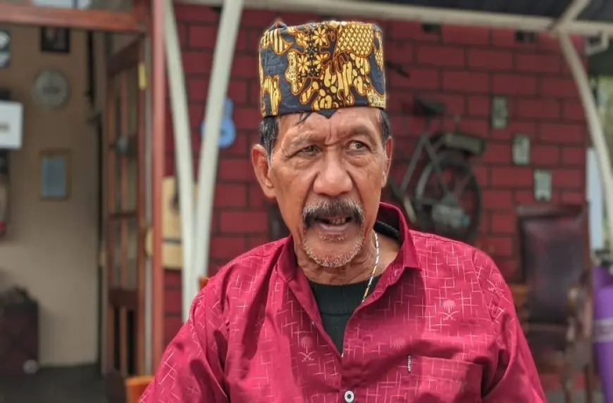 PHRI Probolinggo Sambut Baik Izin Rapat Pemda di Hotel, Sebut Angin Segar Bagi Pengusaha