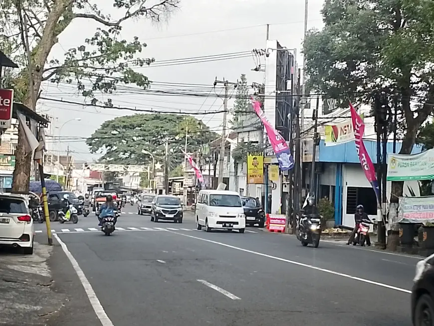 Wali Kota Batu Paparkan Proyeksi dan Target Pembangunan dalam Rancangan Perubahan KUA-PPAS 2025