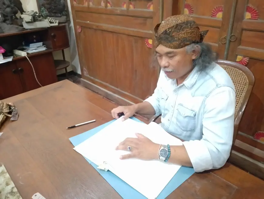 Desa Wisata Tulungrejo Raih Penghargaan Bergengsi di Asia Tenggara, Dorong Peningkatan PADes