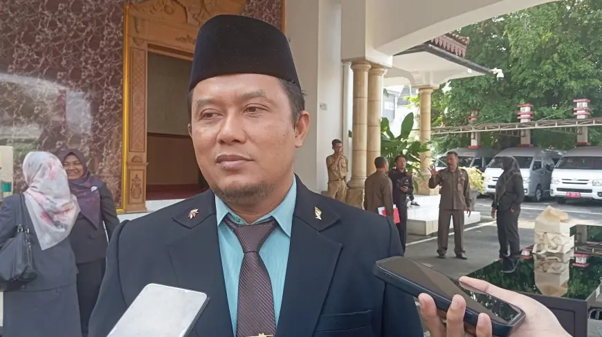 Terdampak Efisiensi Anggaran, Soekarno Coffee Fest 2025 di Kota Blitar Hanya Digelar 3 Hari