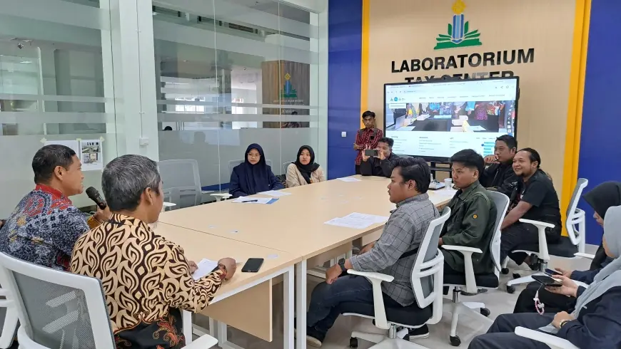 UIN KHAS Jember Siapkan Jalur Mandiri bagi yang Gagal Lolos UMPTKIN