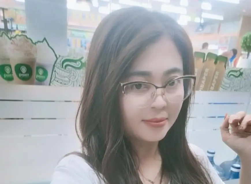 Perempuan Cantik di Jombang Jadi Korban Penggelapan Mobil oleh Tetangganya
