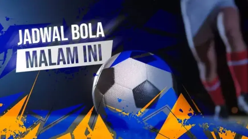 Jadwal Lengkap Piala Dunia Antarklub 2025: Dari Dortmund hingga Man City