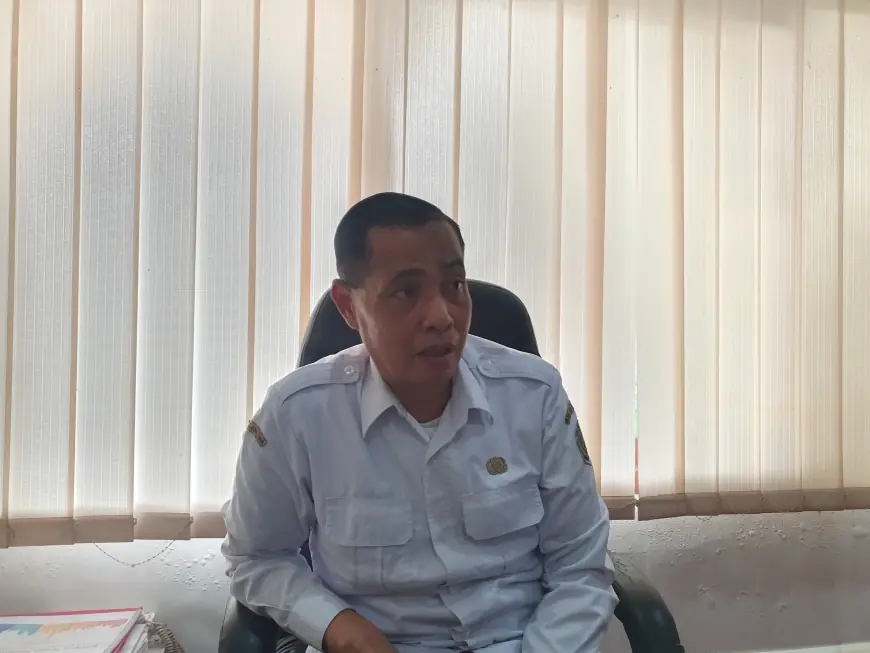 Seluruh Desa dan Kelurahan di Tulungagung Resmi Bentuk Koperasi Merah Putih