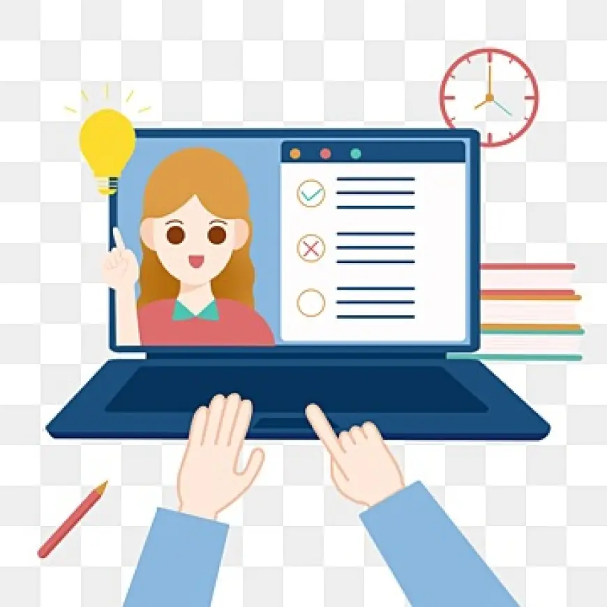 Tahap Pertama SPMB Jatim 2025 Berakhir, Peserta Diminta Pantau Pengumuman Online