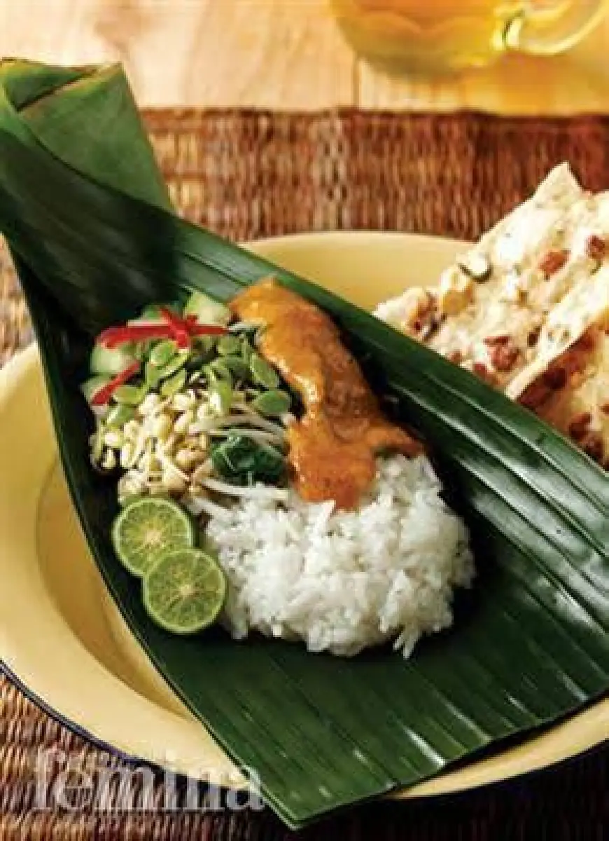 Rekomendasi Kuliner Enak di Madiun dari  Siang hingga Malam