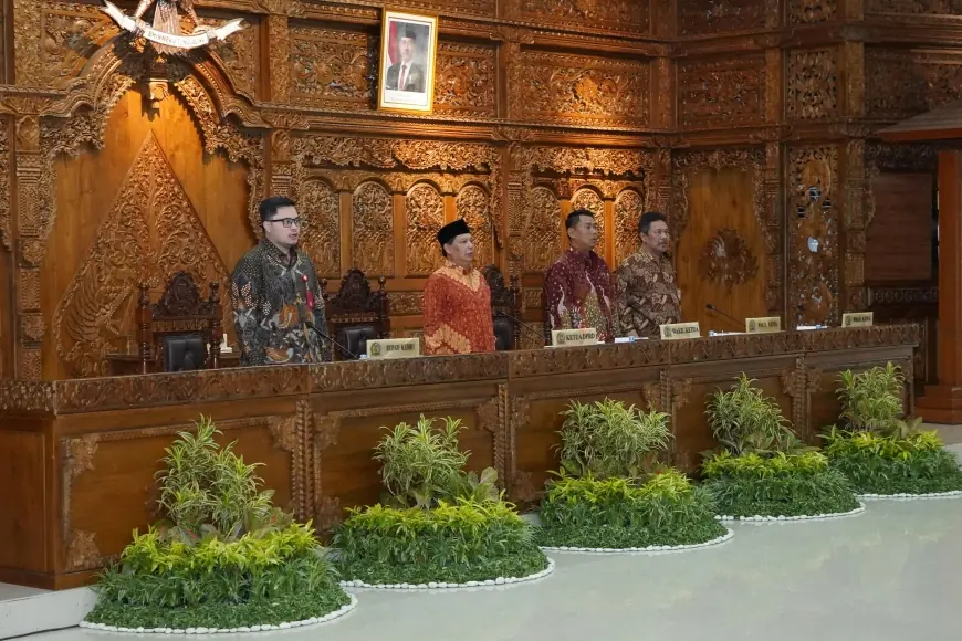 Menyusul Sumber Corah, Mas Dhito Segera Buka Wisata Ubalan
