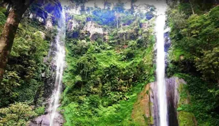 Pesona Wisata Alam dan Sejarah Bumi Ki Ronggo Bondowoso