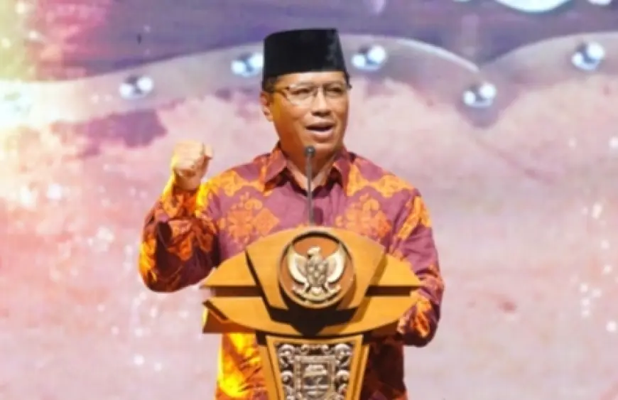 Simak! SPMB di Kota Mojokerto Dibuka Tanggal 23 Hingga 25 Juni 2025
