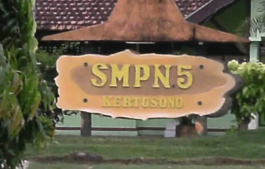 Ada 9 SMP Negeri di Nganjuk Belum Final Terima Siswa Baru, Ini Penjelasan Dispendik