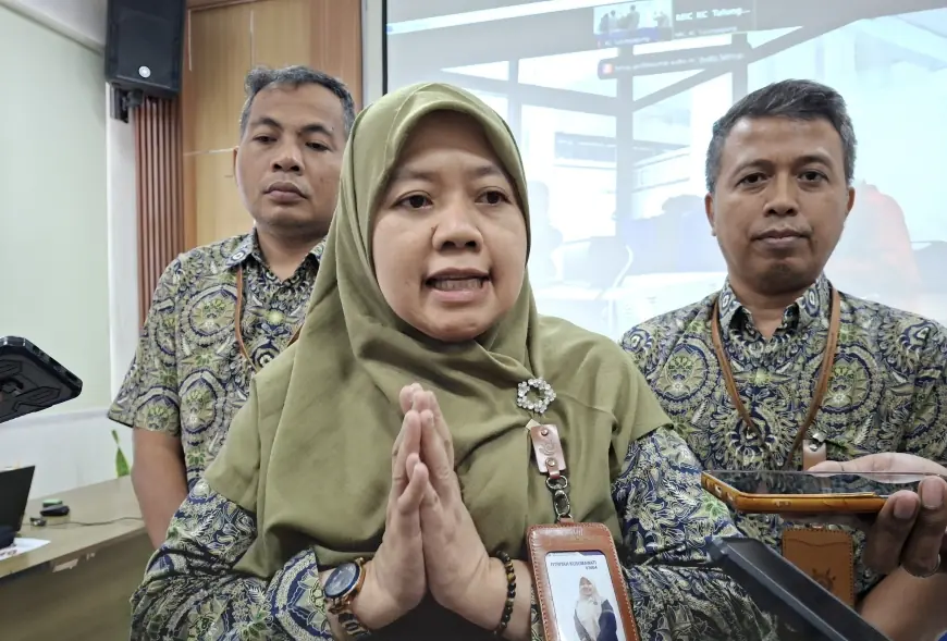 12 Ribu Peserta PBI JK di Tulungagung Dinonaktifkan, Begini Penjelasan BPJS Kesehatan