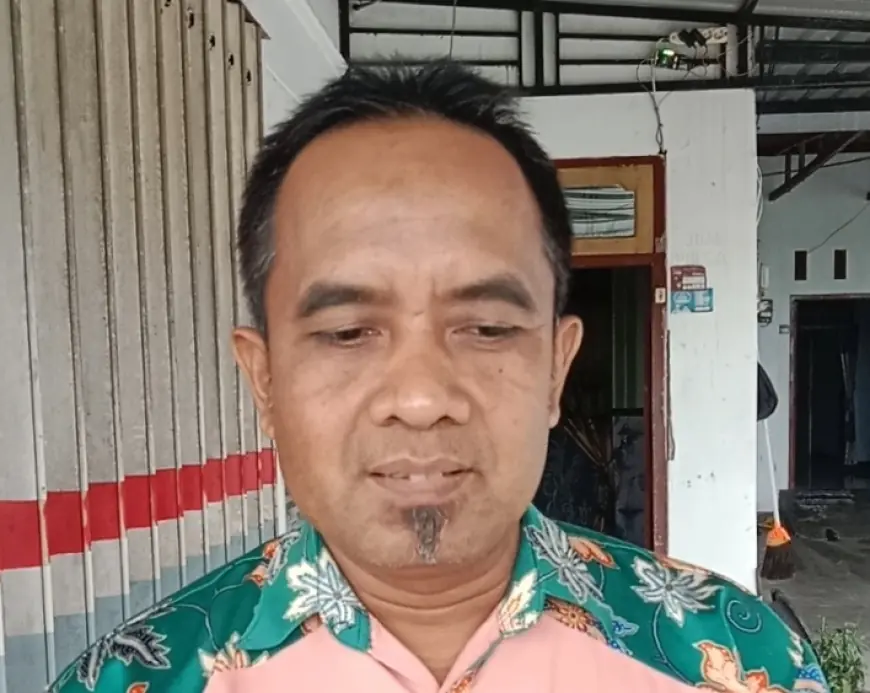 Perempuan Pelaku Pembunuhan di Jombang Ternyata Istri Siri Korban