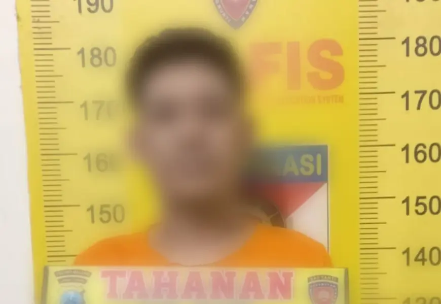 Polres Malang Amankan Ribuan Pil Koplo dan Sabu di Wilayah Kepanjen