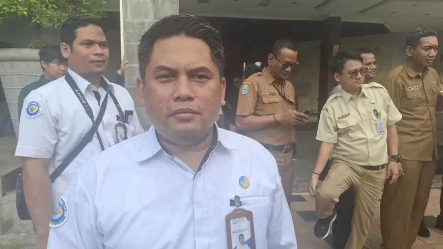 UMKM di Gresik Siap Ekspor Hasil Budidaya Rumput Laut ke China