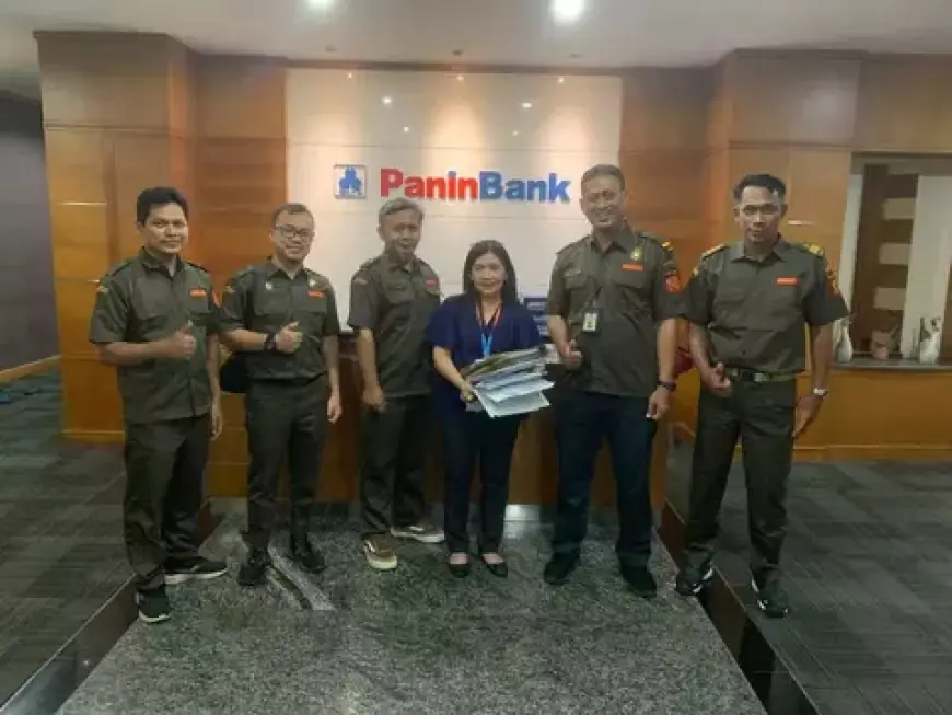 Ribuan Rekening Penunggak Pajak Dibekukan, DJP: Biar Sadar dan Patuh