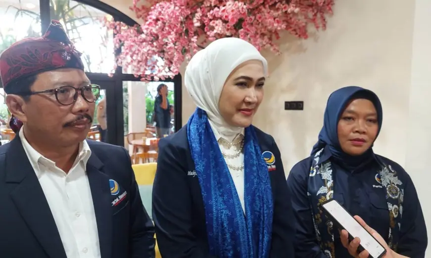 Putusan MK tentang Sekolah Gratis belum Final, Komisi X DPR RI: Masih Kami Godok