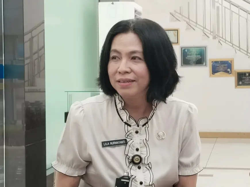 Dokter RSJ Ungkap Efek Judi Online: Dari Retak Rumah Tangga sampai Halusinasi Suara Top-Up