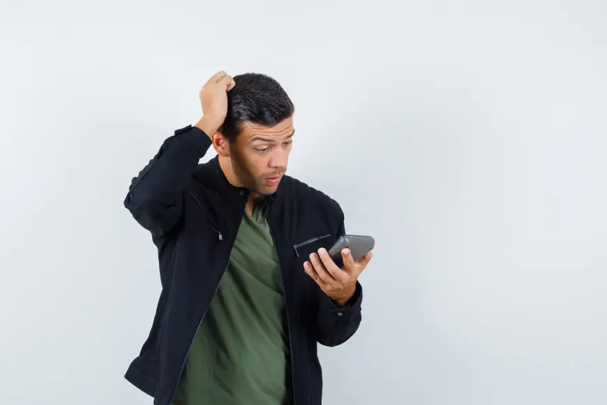 Cara Atasi HP dan WiFi Lemot tanpa Harus Ganti Perangkat Baru