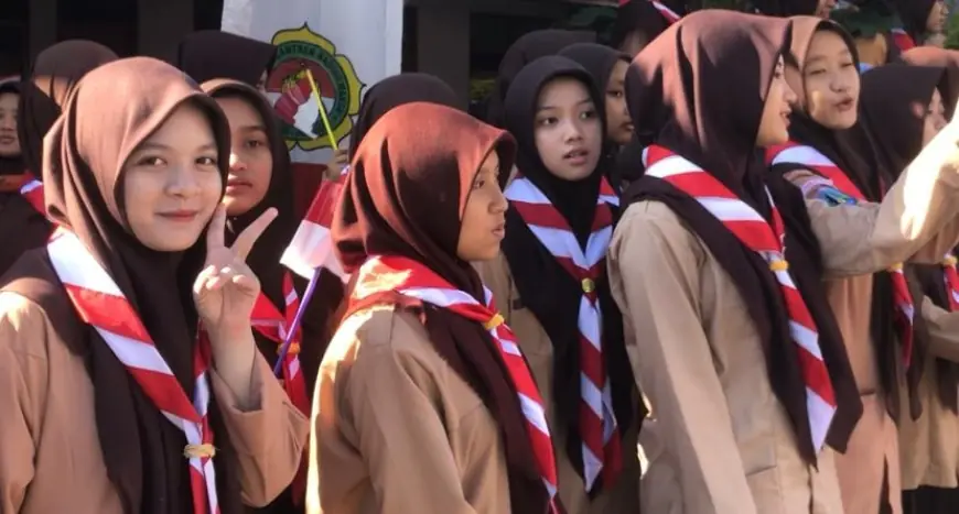 SPMB 2025 Ditutup, Disdikbud Kota Mojokerto Tegaskan tiada Perpanjangan Waktu