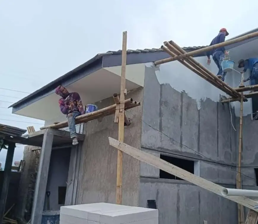 Respons Dorongan DPRD, Tiga PSU Siap Diserahterimakan ke Pemkot Batu