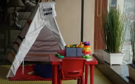Serunya Liburan Sekolah di Aston Gresik Hotel & Conference Center, Bisa Ajak Si Kecil Asah Kreatifitas