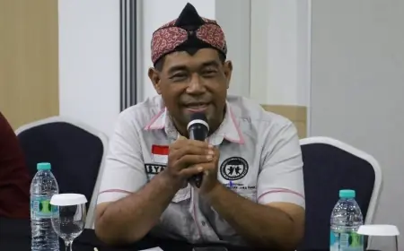 Besok Sweeping Jam Malam Surabaya Dimulai, Ini Pesan Komnas PA