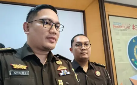 Sudah Pulang Haji, Eks Bupati Blitar Segera Diperiksa Kejari soal Kasus Korupsi DAM Kali Bentak