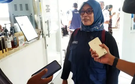 Kecamatan Pakisaji Tunjukkan Potensi Lengkap: Dari Wisata Off Road, Peternakannya dan Budaya