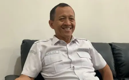 Lima Sektor Unggulan Dongkrak Investasi di Tulungagung, Target 2025 Naik Jadi Rp545 Miliar